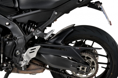 Puig copriruota posteriore Yamaha MT-09