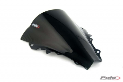 Puig Racing disc Yamaha R6