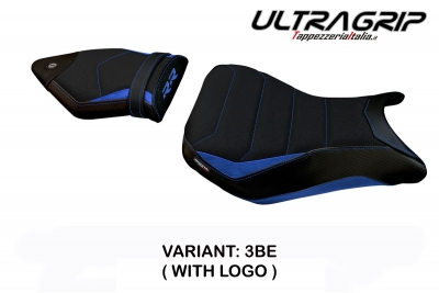 Tappezzeria funda de asiento Ultragrip BMW S 1000 RR