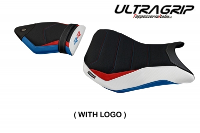 Tappezzeria funda de asiento Ultragrip HP BMW S 1000 RR