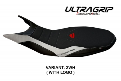 Tappezzeria Stesverdrag Ultragrip Ducati Hypermotard 939