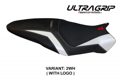 Tappezzeria Sitzbezug Ultragrip Ducati Monster 1200 R