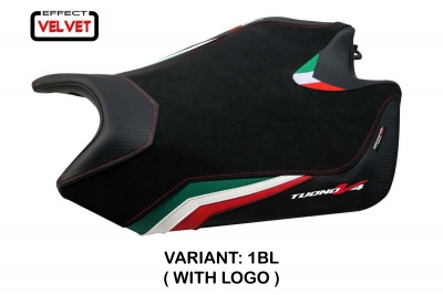Tappezzeria Stesverdrag Standard Aprilia Tuono V4
