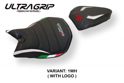 Tappezzeria Sitzbezug Ultragrip Ducati Panigale 1299