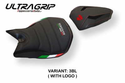 Tappezzeria Stesverdrag Ultragrip Ducati Panigale 959