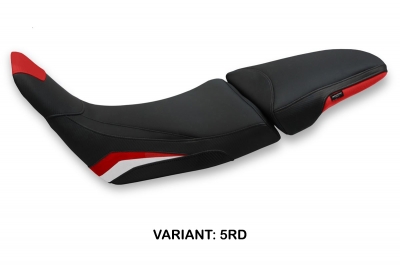 Tappezzeria seat cover Xepon Honda CRF 1100 L Africa Twin