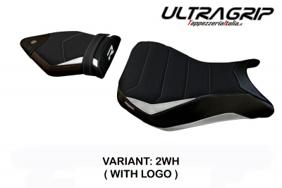 Tappezzeria seat cover Ultragrip BMW S 1000 R