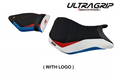 Tappezzeria Stesverdrag Ultragrip HP BMW S 1000 R