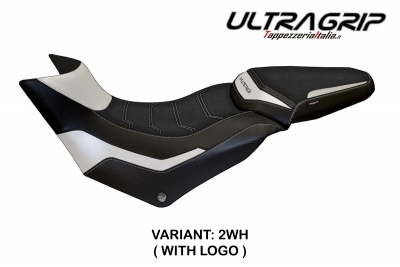 Tappezzeria Sitzbezug Ultragrip Ducati Multistrada 950