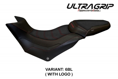 Tappezzeria Coprisella Ultragrip Ducati Multistrada 950