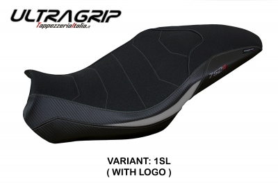 Tappezzeria seat cover Ultragrip Benelli BN 752S