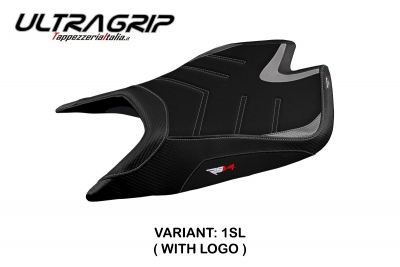 Tappezzeria Stesverdrag Ultragrip Aprilia RSV4 1100