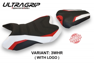 Tappezzeria Stesverdrag Ultragrip Yamaha YZF R1