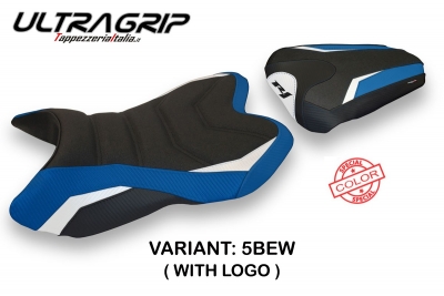 Tappezzeria Housse de sige Ultragrip Yamaha YZF R1