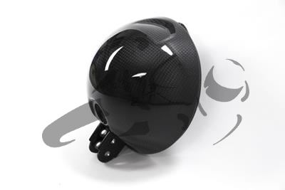 Carbon Ilmberger Botier de phare R NineT