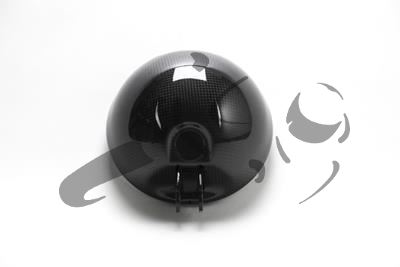 Carbon Ilmberger Botier de phare R NineT