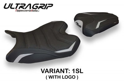Tappezzeria Coprisella Ultragrip Yamaha YZF R6