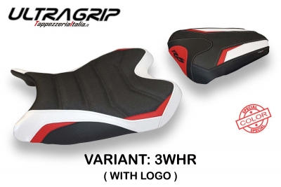 Tappezzeria Zadelhoes Ultragrip Speciaal Yamaha YZF R6