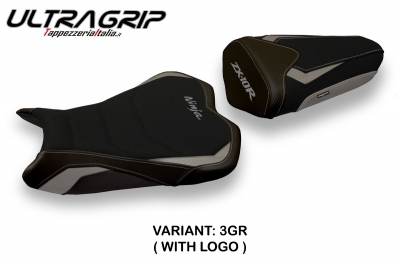 Tappezzeria Sitzbezug Ultragrip Kawasaki Ninja ZX-10R