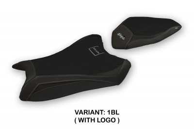 Tappezzeria Sitzbezug Alcains Kawasaki Ninja ZX-10R