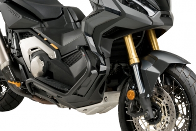 Puig Motorbge Honda X-ADV