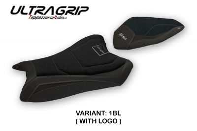 Tappezzeria Sitzbezug Ultragrip Kawasaki Ninja ZX-10R