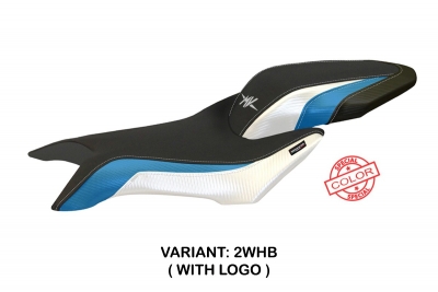 Tappezzeria Stoelhoes Standaard Zurigo MV Agusta Brutale 800 /RR