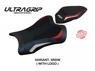 Tappezzeria Housse de sige Ultragrip Kawasaki Ninja ZX-10R