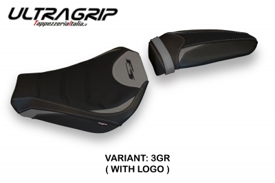 Tappezzeria Sitzbezug Ultragrip MV Agusta F3 800 /RC