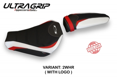 Tappezzeria Stoelhoes Ultragrip Speciaal MV Agusta F3 800 /RC