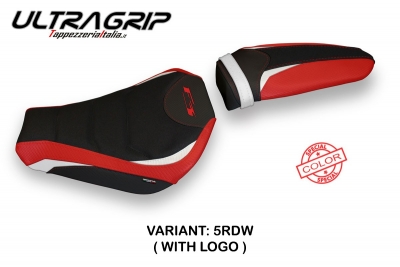 Tappezzeria Sitzbezug Ultragrip Spezial MV Agusta F3 800 /RC