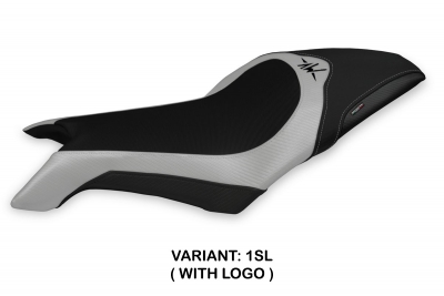 Tappezzeria funda de asiento MV Agusta Dragster 800 /RR