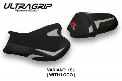 Tappezzeria Housse de sige Ultragrip Suzuki GSX-R 1000