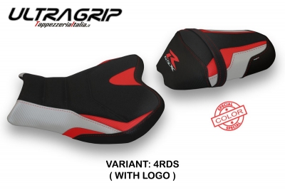 Tappezzeria Stesverdrag Ultragrip Special Suzuki GSX-R 1000