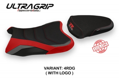 Tappezzeria Coprisella Ultragrip Speciale Suzuki GSX-R 1000