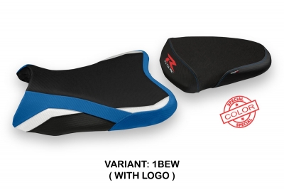 Tappezzeria Coprisella Speciale Suzuki GSX-R 1000