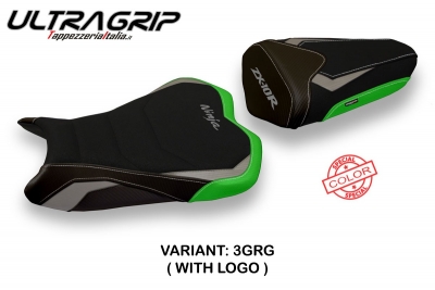 Tappezzeria Coprisella Ultragrip Speciale Kawasaki Ninja ZX-10R