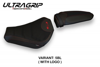 Tappezzeria seat cover Ultragrip MV Agusta F3 675 /RC