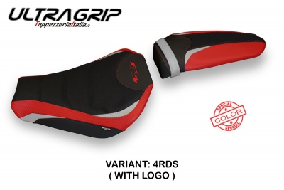 Tappezzeria Sitzbezug Ultragrip Spezial MV Agusta F3 675 /RC