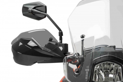 Puig handbeschermer verlengset KTM Super Adventure 1290