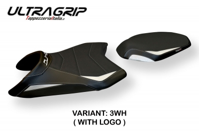 Tappezzeria coprisella Ultragrip KTM Duke 890 L