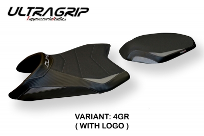 Tappezzeria coprisella Ultragrip KTM Duke 890 L