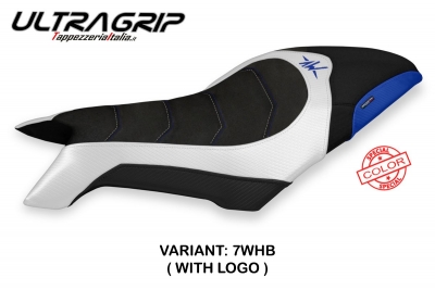 Tappezzeria Stesverdrag Ultragrip Special MV Agusta Dragster 800 /RR