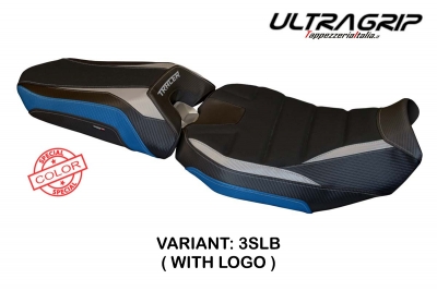 Tappezzeria Sitzbezug Ultragrip Spezial Yamaha Tracer 900