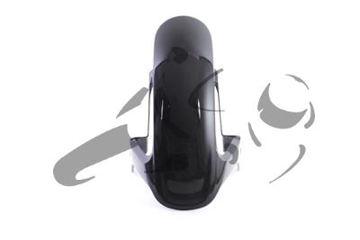 Carbon Ilmberger front wheel cover Ducati Scrambler Icon
