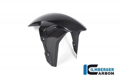 Copriruota anteriore in carbonio Racing BMW M 1000 RR