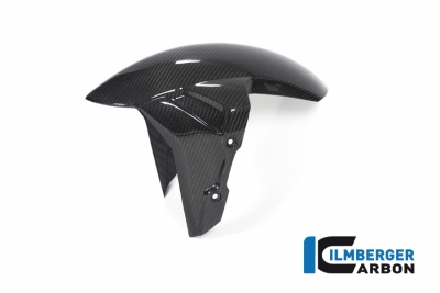 Copriruota anteriore in carbonio Racing BMW M 1000 RR