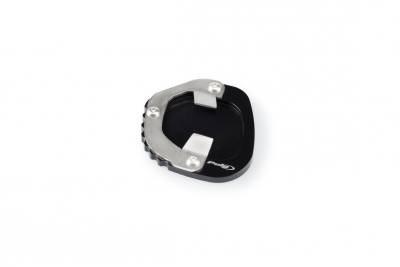 Puig Stand Widener Triumph Tiger 1200 Rally Explorer