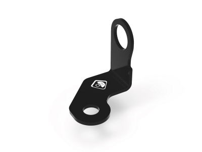 Ducabike Brems- und Kupplungsbehlterhalter Set   Ducati Monster 937