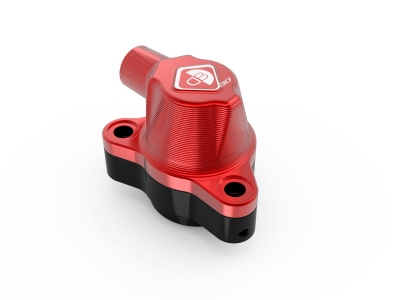 Ducabike clutch cylinder Ducati DesertX